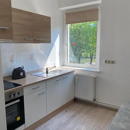 Tok Immo Gbr Wohnungsvermietung *