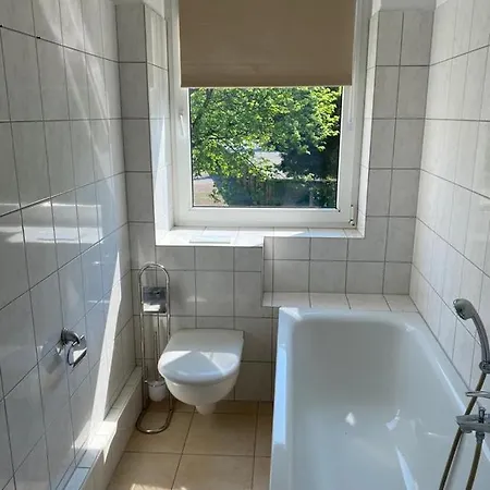 Tok Immo Gbr Wohnungsvermietung