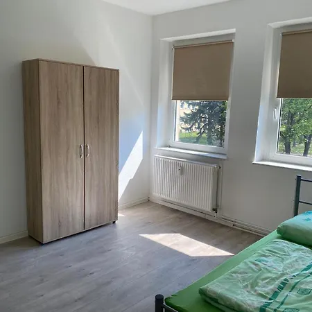 Apartment Tok Immo Gbr Wohnungsvermietung