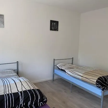 Tok Immo Gbr Wohnungsvermietung