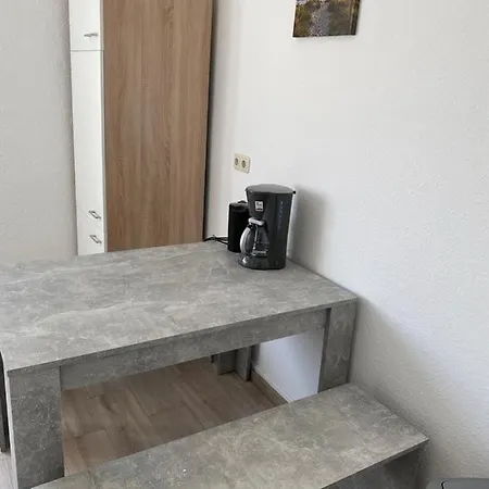 Apartment Tok Immo Gbr Wohnungsvermietung Grafenhainichen